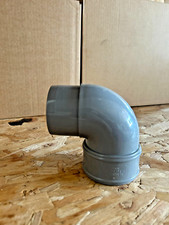 Marshall Tufflex Light Grey 90