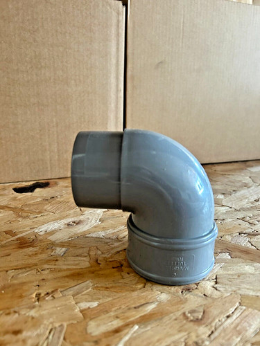 Marshall tufflex light grey - tufflex, 90