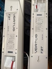 FBT Vertus CLA604A Active