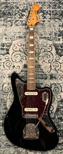 Squier - Classic Vibe - 70s