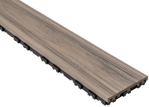 Instant decking light - instant,