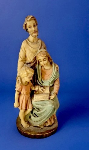 Vintage religious italian - religious,