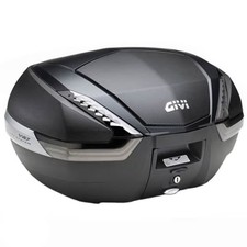Givi V47NNT Monokey 47 Litre
