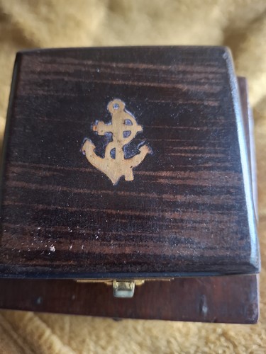 Henry hughes son ltd 1941 - henry,