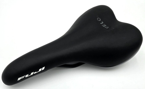 Fuji velo bicycle - fuji,