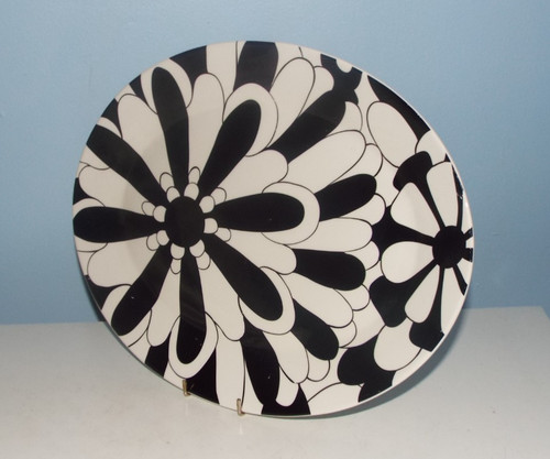 Ginori missoni home bianco - ginori,