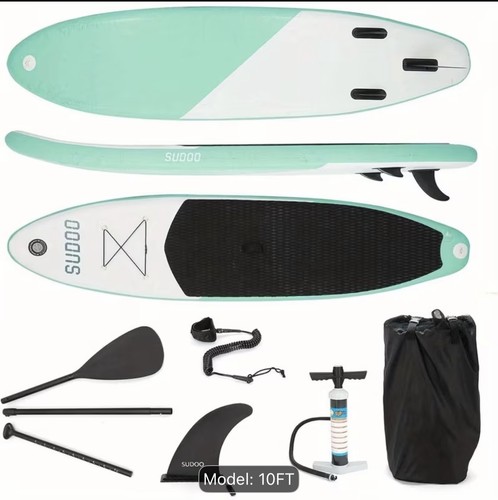 10ft inflatable stand - inflatable,