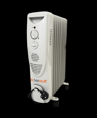 Hotstuff 1000w portable - 1000w,