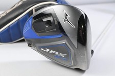 Mizuno JPX EZ 2016 Driver /