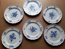 RARE VINTAGE WEDGEWOOD LUDLOW