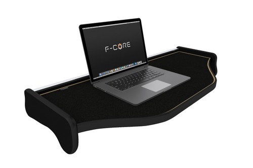 Truck dashboard table - truck, daf