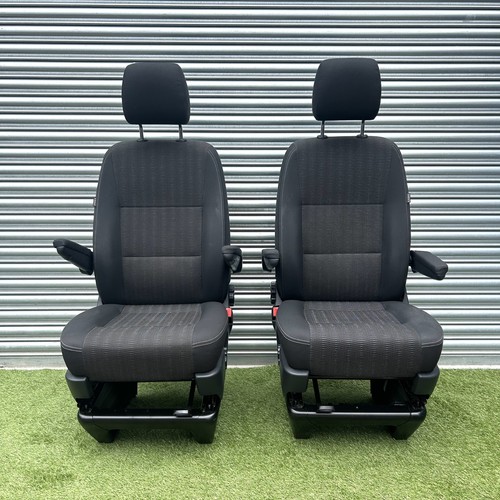 Transporter t6 1 - transporter, t6.1