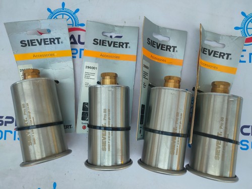 Sievert pro 88 power - pro,