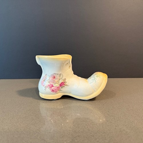 Old foley staffordshire james - staffordshire,