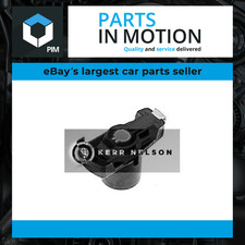 Rotor Arm fits FORD CORTINA