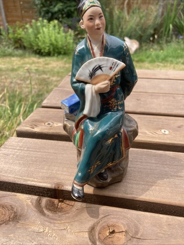 Mid 20th century chinese - mid,