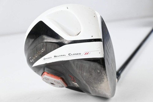 Taylormade r11s driver 9 - r11s, /