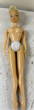 Disney Nude Barbie Doll Peter