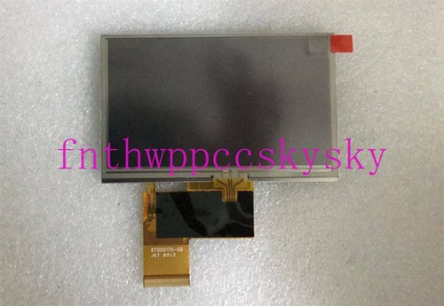 For touch lcd screen digitize - screen,