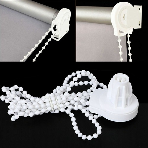 Roller blind fitting kit for - roller,