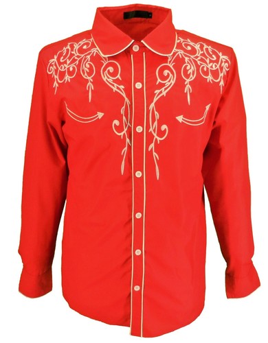 Mazeys mens red - mazeys,