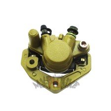 Front Brake Caliper For Yamaha