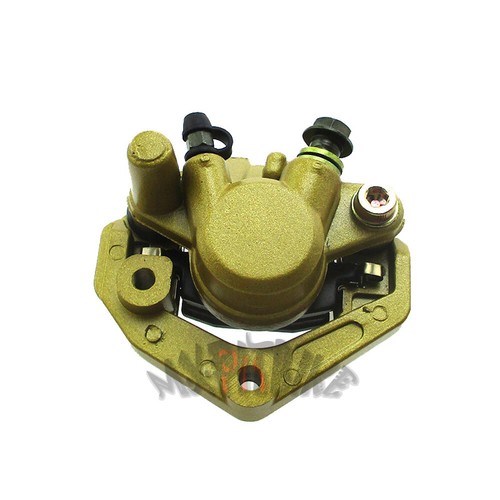 Front brake caliper for - front,