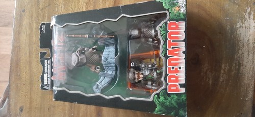 Predator