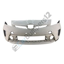 TOYOTA PRIUS 2012 - 2014