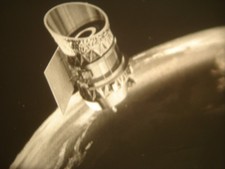 16mm soviete education