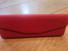 Cath Kidston Folding Glasses