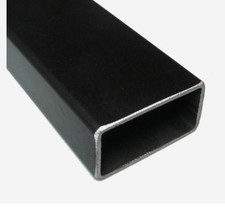 100mm x 30mm x 2mm Rectangular