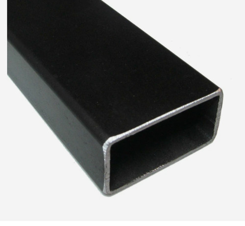 50mm 25mm 2mm rhs - 50mm,