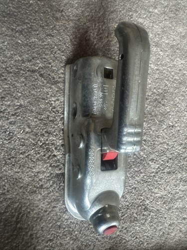 40mm towing ball hitch - 40mm,