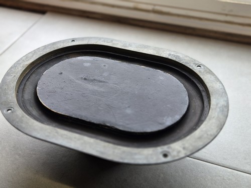 Vintage kef b139 type - kef, 6171