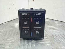 Lexus RX L2 Switch Seat Heater