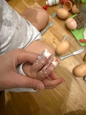 37Items 59Pcs Kids Pretend