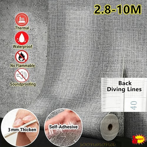 3mm thick self adhesive - thick, self-adhesive