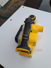 Dewalt 82mm cordless - dewalt,