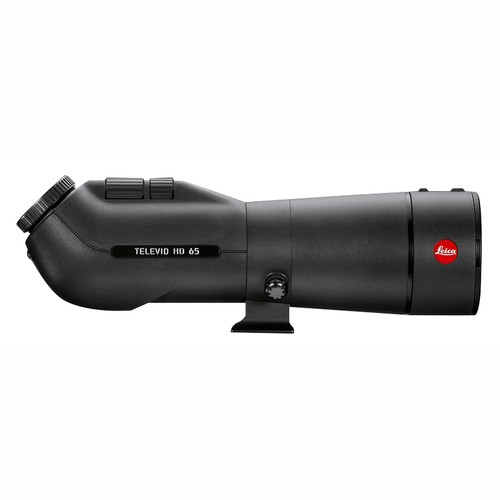 Leica televid spotting - leica, hd