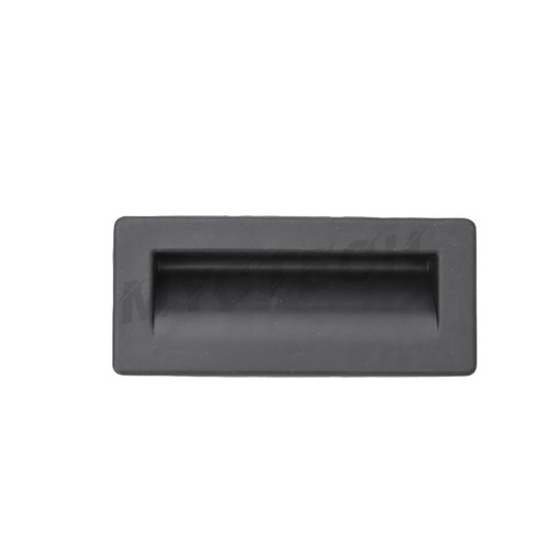 Tailgate boot handle switch - boot,