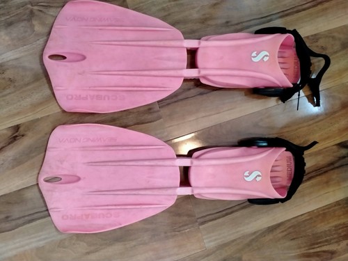Diving scubapro seawing nova - scubapro,