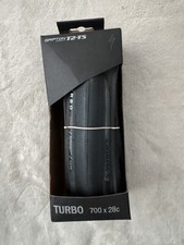 Specialized S-Works Turbo Tyre T2/T5 700 X 28 - Tube Type