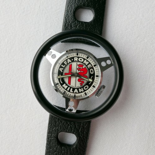 Alfa romeo classic - alfa,