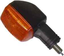 Indicator Fits Honda NSR125R, NX125, CB500 Twin Front Left & Right