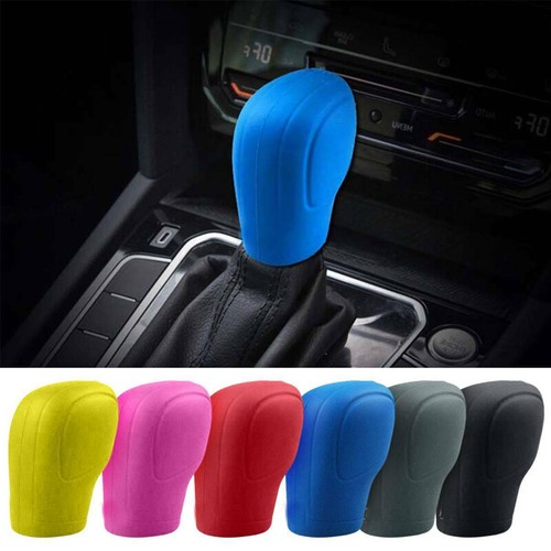 Black soft silicone non slip - black,