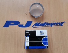 COSWORTH YB & PINTO AUXILARY SHAFT BEARING ACL TOP QUALITY ALL COSWORTH & PINTO