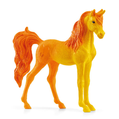 Schleich bayala 70731 ice pop - bayala,