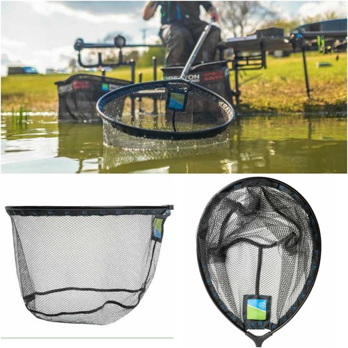 Preston innovations quick dry - innovations,