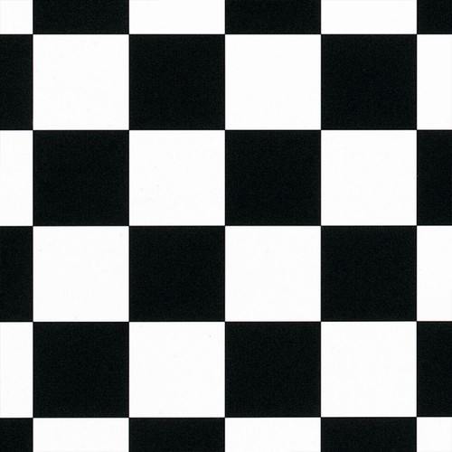 Samples chessboard vinyl - samples,
